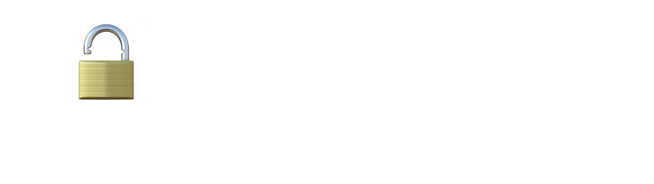 incexchange